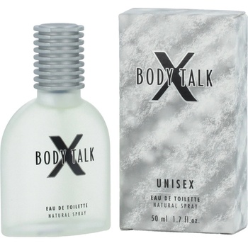 Extase Body Talk EDT